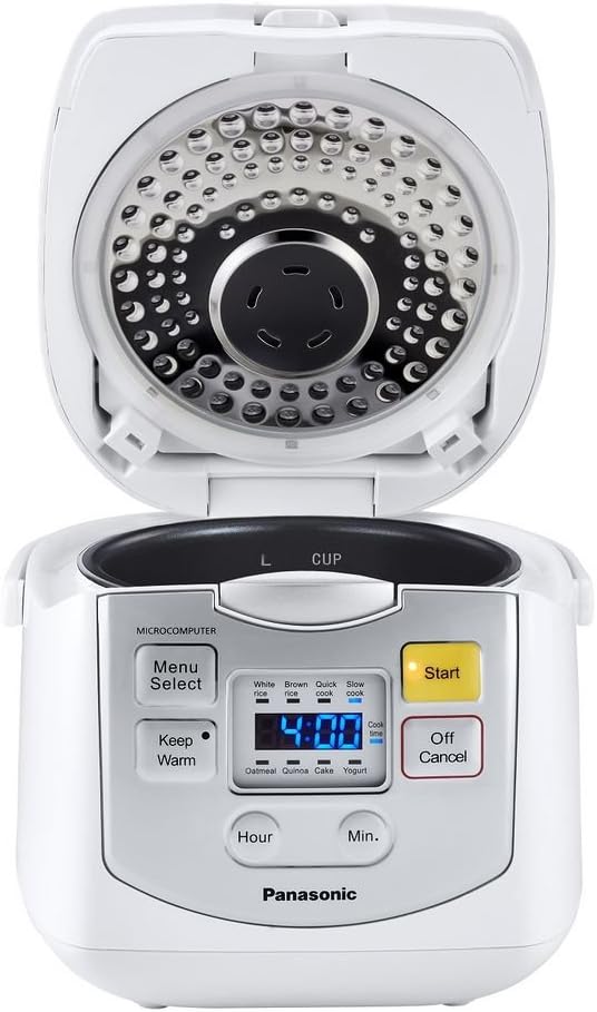 panasonic-sr-zc075k-4-cups-uncooked-rice-3.jpg