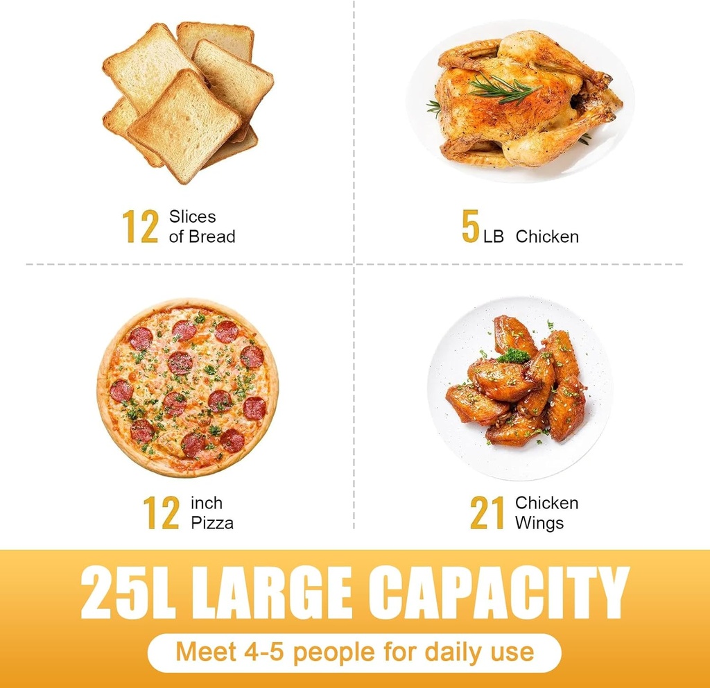 12-in-1-air-fryer-toaster-oven-25l-toast-5.jpg
