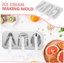 stainless-steel-popsicle-mold-with-lid-a-3.jpg