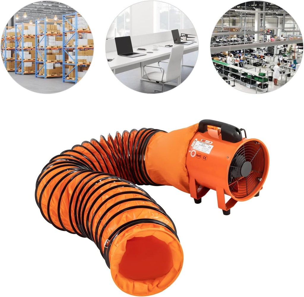 10-inch-blower-fan-with-16-ft-duct-hose--3.jpg