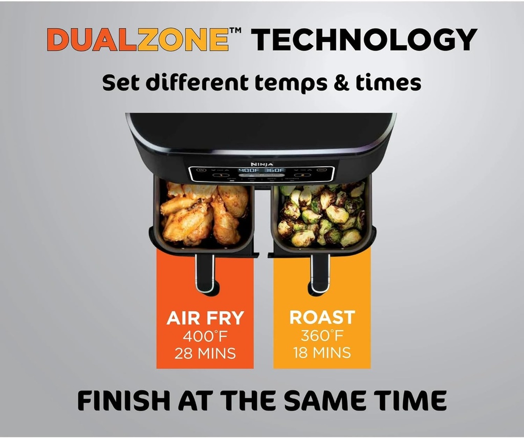 ninja-foodi-xl-4-in-1-dual-air-fryer-wit-5.jpg