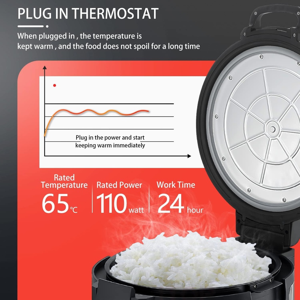 commercial-rice-warmer18qt100cup-portabl-3.jpg