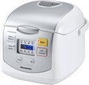 panasonic-sr-zc075k-4-cups-uncooked-rice-4.jpg