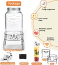 2-gallon-drink-dispensers-for-parties-su-3.jpg
