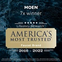 moen-t8343ep15-commercial-m-dura-posi-te-5.jpg