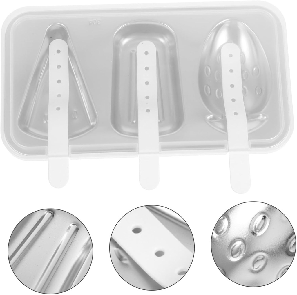 stainless-steel-popsicle-mold-with-lid-a-4.jpg