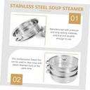 ciieeo-1set-stainless-steel-steamer-pot--5.jpg