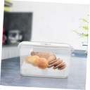 ciieeo-bread-box-with-handles-and-freshn-5.jpg
