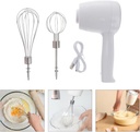 1set-cordless-egg-mixer-gear-electric-ha-4.jpg