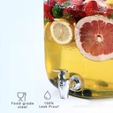 2-gallon-drink-dispensers-for-parties-su-4.jpg