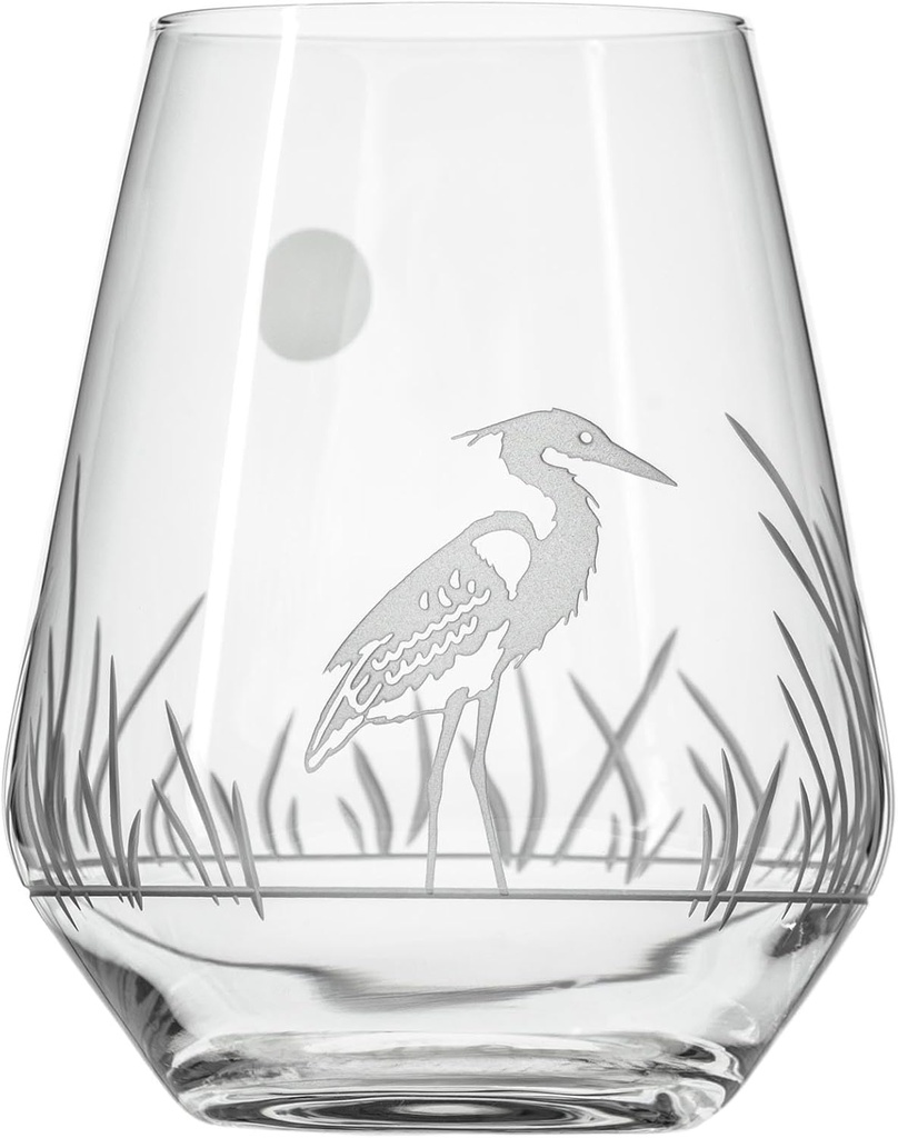 rolf-glass-heron-stemless-wine-tumbler-1-2.jpg