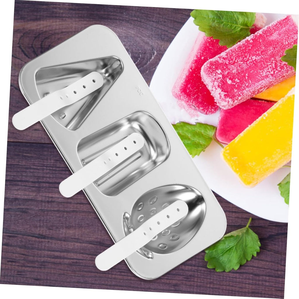 stainless-steel-popsicle-mold-with-lid-a-5.jpg