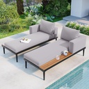 polibi-patio-metal-daybed-with-wood-topp-3.jpg