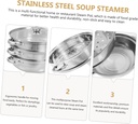 ciieeo-1set-stainless-steel-steamer-pot--6.jpg