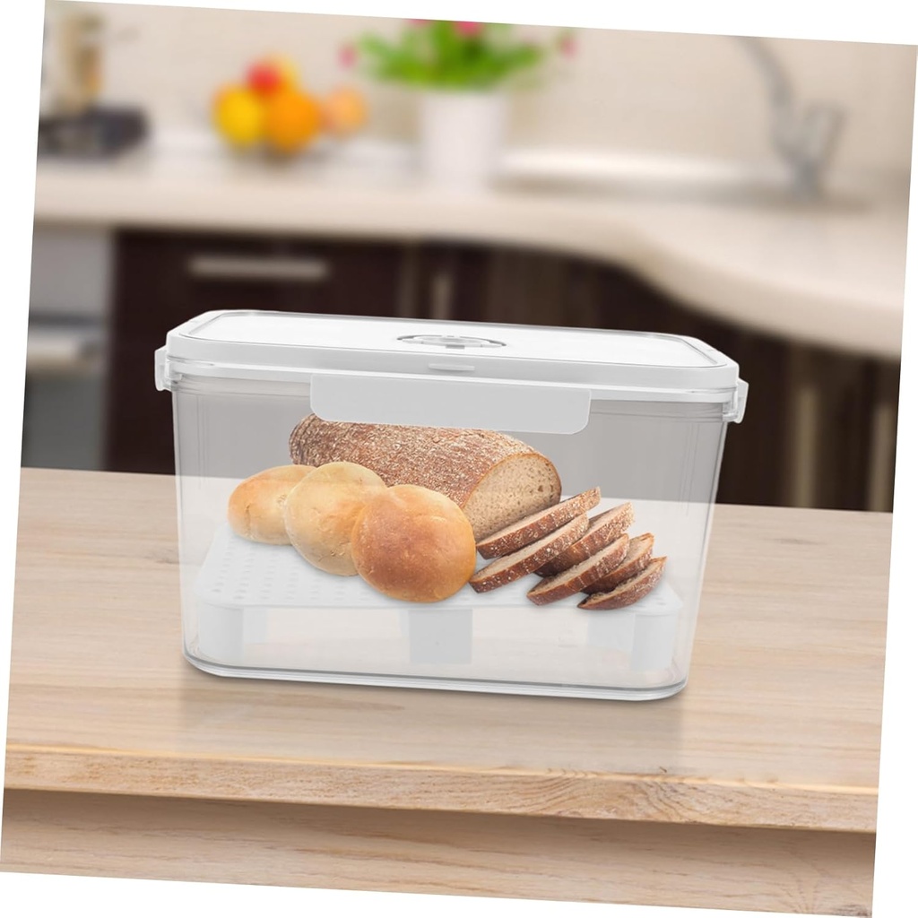 ciieeo-bread-box-with-handles-and-freshn-6.jpg