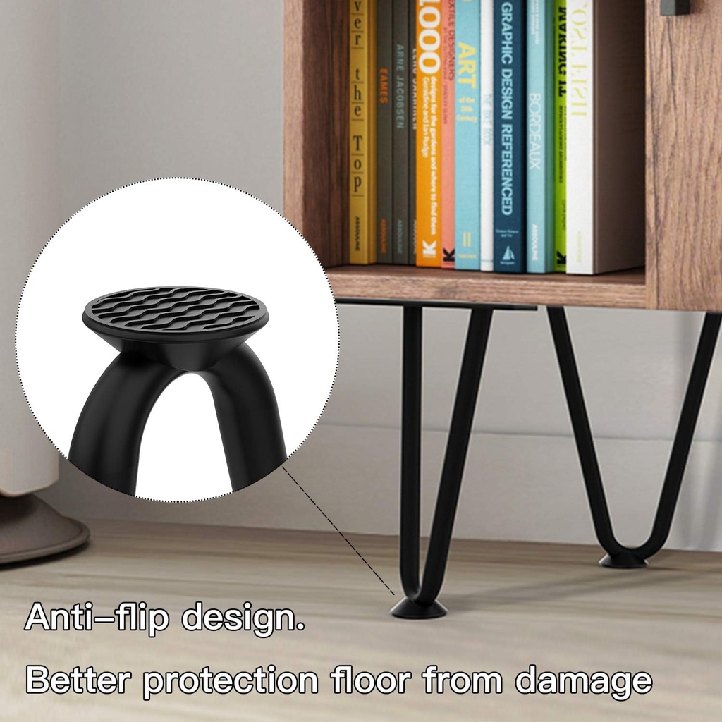 orgerphy-6-black-hairpin-furniture-legs4-5.jpg