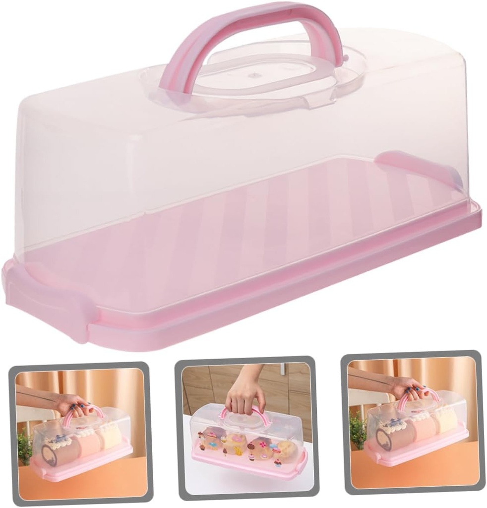 childweet-portable-bread-box-with-lid-ha-3.jpg