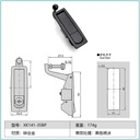 xk141-up-portable-security-door-lever-pa-2.jpg