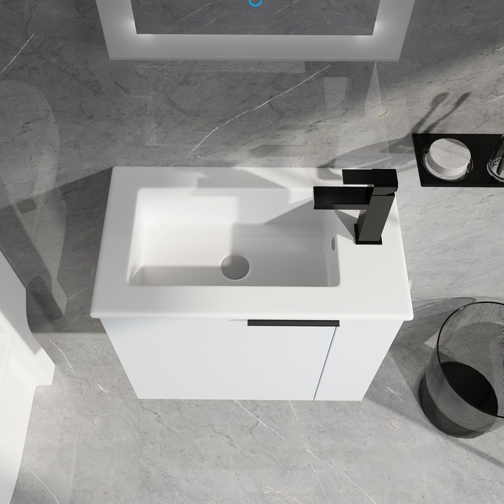 22-floating-bathroom-vanity-with-sink-sm-4.jpg