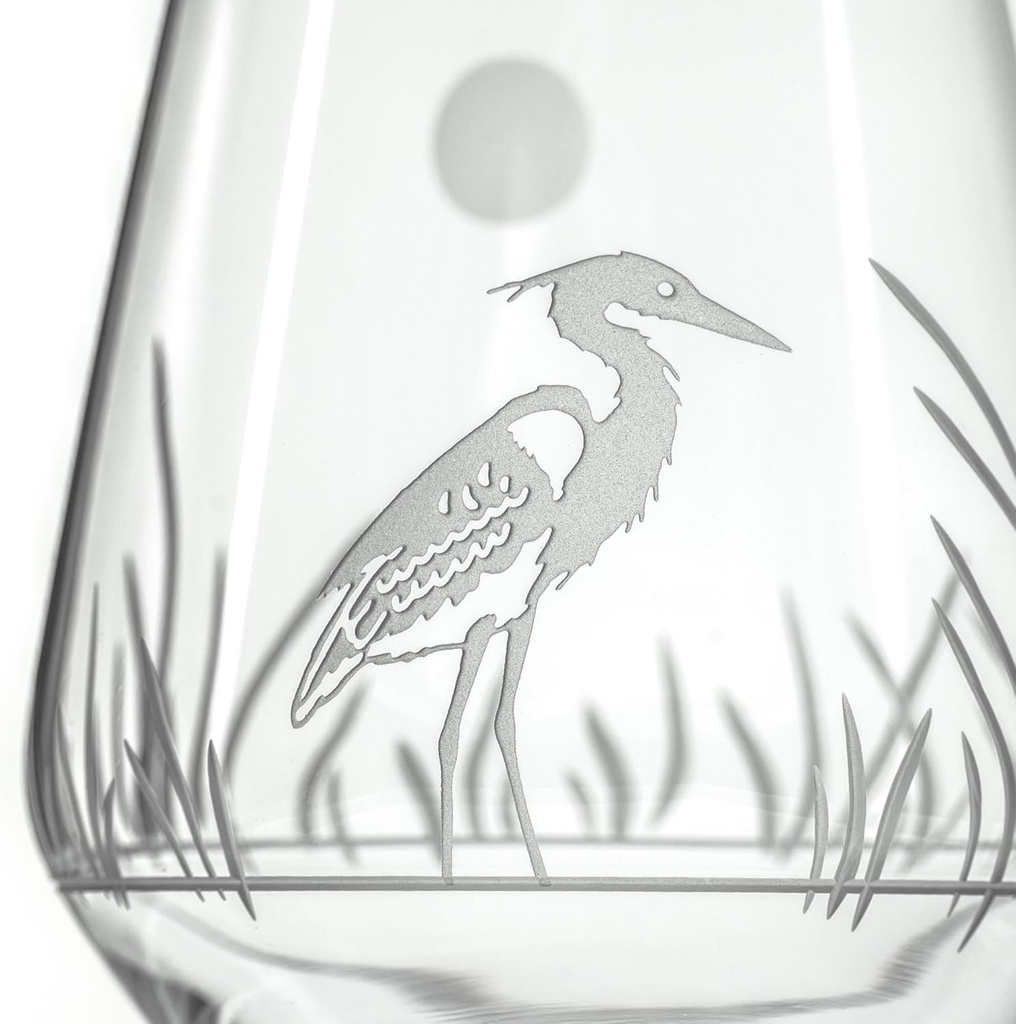 rolf-glass-heron-stemless-wine-tumbler-1-3.jpg