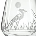 rolf-glass-heron-stemless-wine-tumbler-1-3.jpg