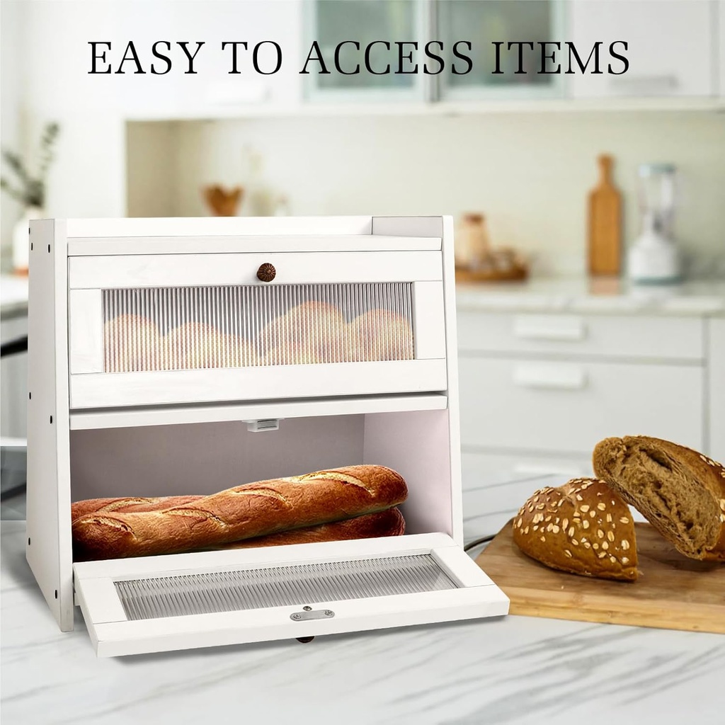 wooden-bread-box-for-kitchen-countertop--5.jpg