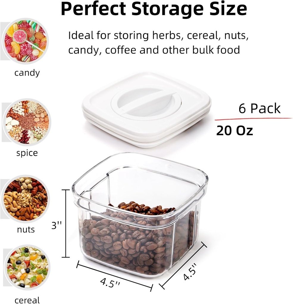 6-pack-airtight-food-storage-containers--2.jpg