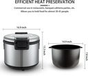 commercial-rice-warmer18qt100cup-portabl-6.jpg