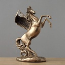 wine-holder-pegasus-wine-rack-decoration-3.jpg