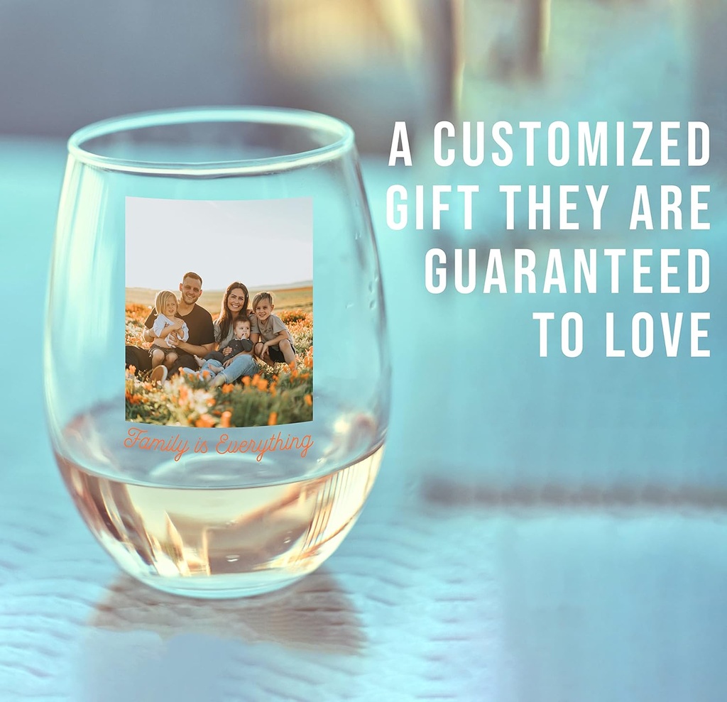 personalized-mothers-day-wine-glass-prin-2.jpg