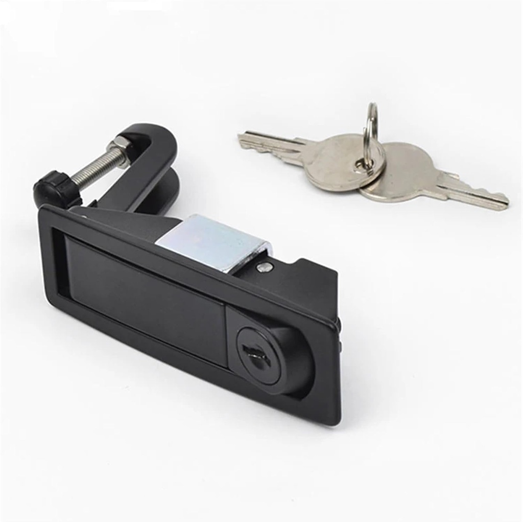 xk141-up-portable-security-door-lever-pa-5.jpg