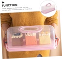 childweet-portable-bread-box-with-lid-ha-6.jpg