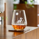 rolf-glass-heron-stemless-wine-tumbler-1-4.jpg