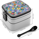 floral-background-bento-box-1000ml-leak--2.jpg