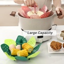 2-pcs-vegetable-steamer-basketfolding-ex-2.jpg