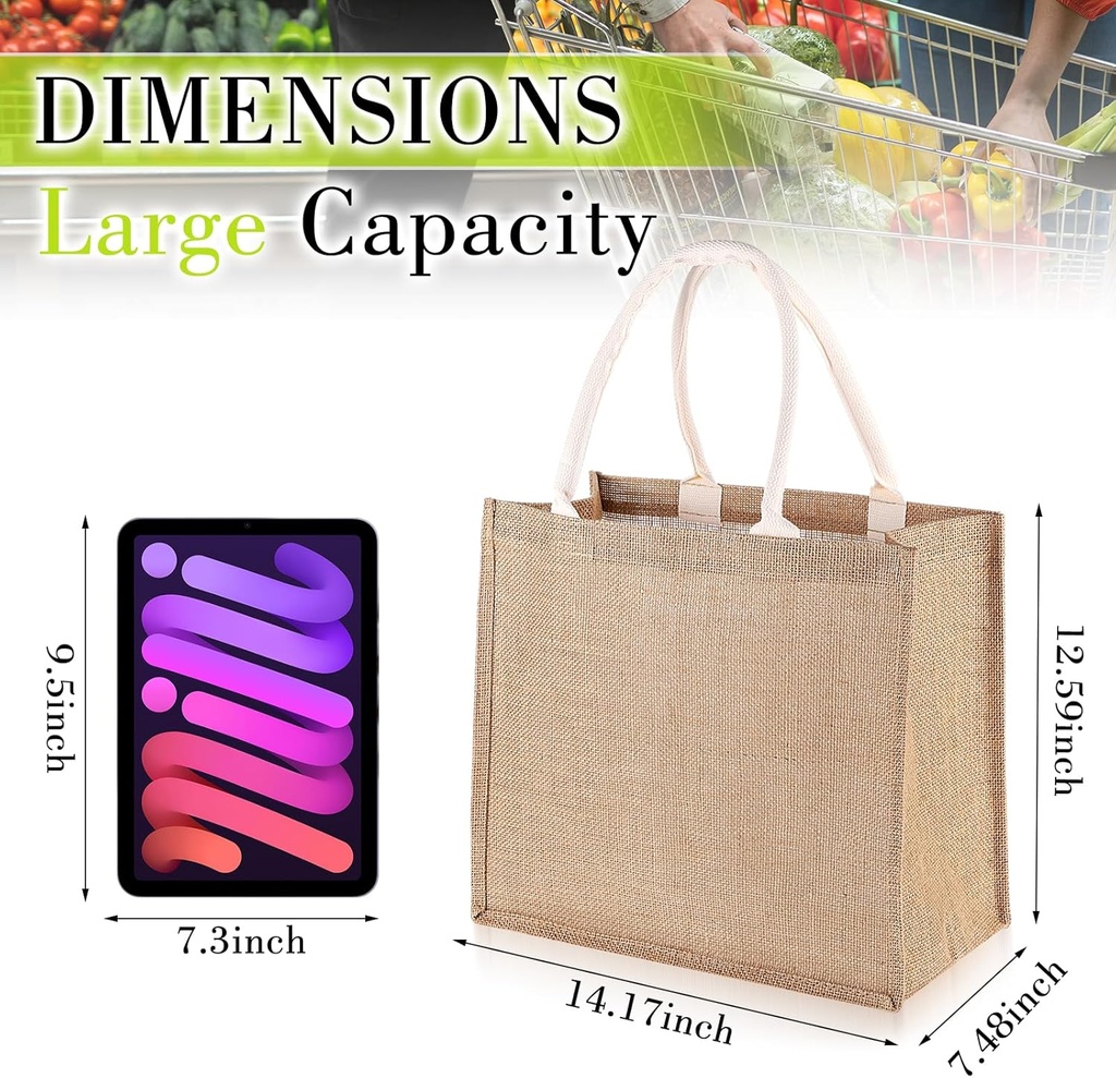 lemecima-6-pcs-large-jute-burlap-gift-ba-2.jpg