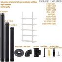 5-tier-industrial-wall-mount-iron-pipe-s-4.jpg