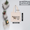 levlo-funny-donkey-lovers-gifts-beware-c-2.jpg