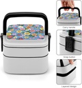 floral-background-bento-box-1000ml-leak--5.jpg