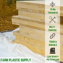 farm-plastic-supply---white-plastic-shee-2.jpg