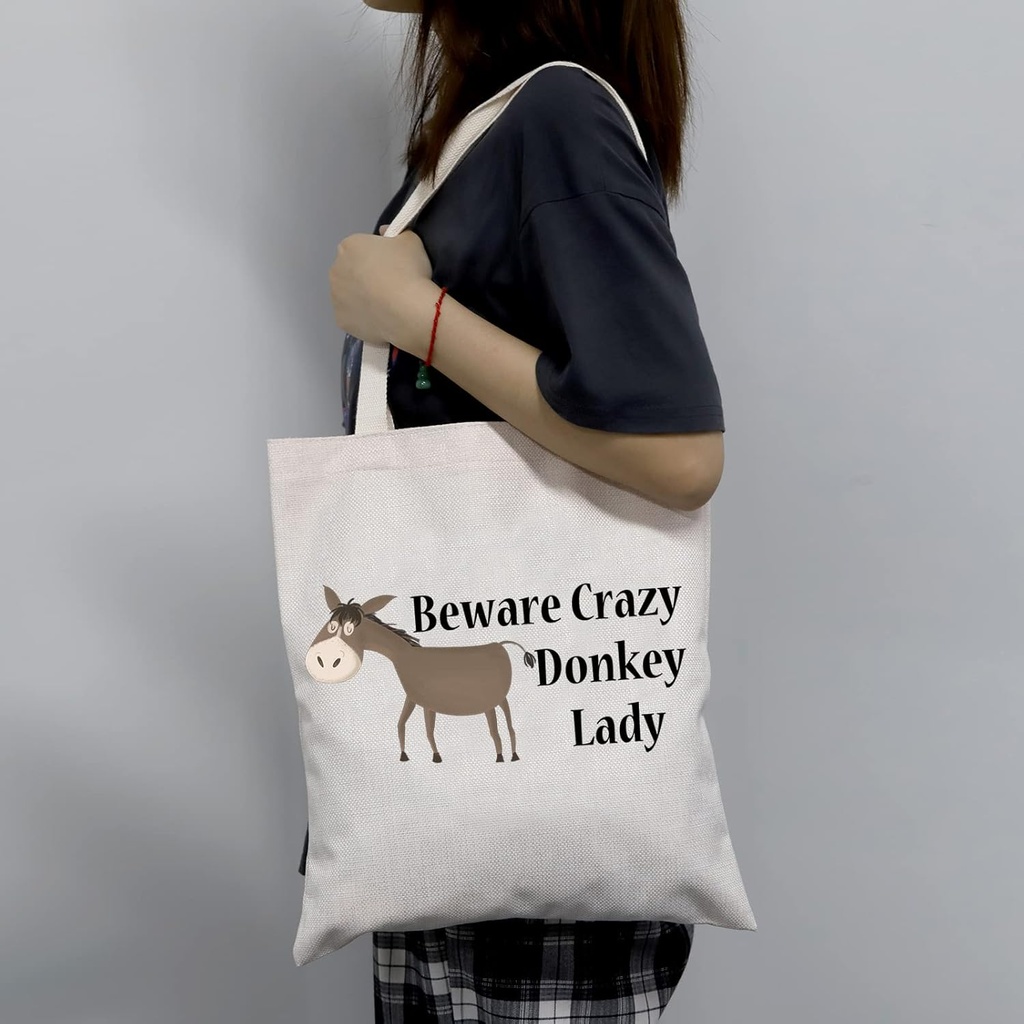 levlo-funny-donkey-lovers-gifts-beware-c-3.jpg