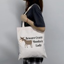 levlo-funny-donkey-lovers-gifts-beware-c-3.jpg