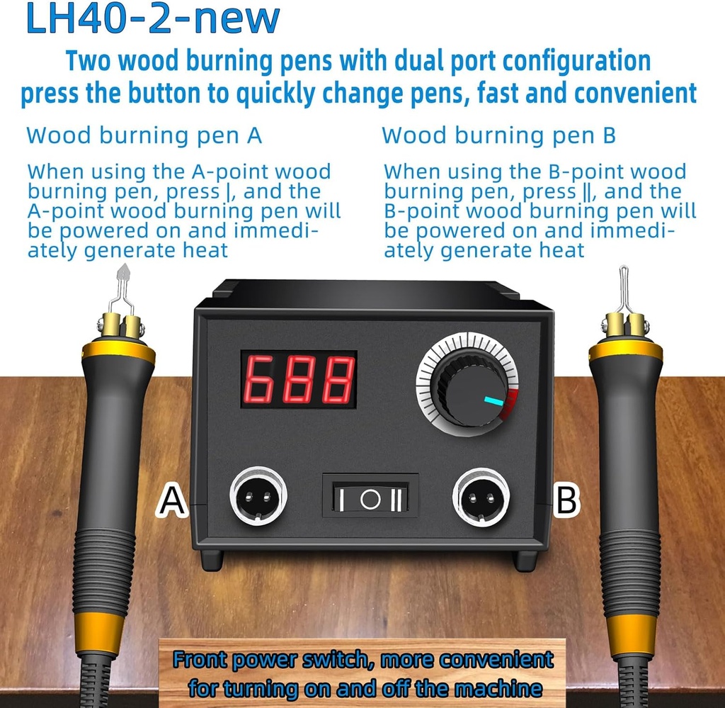 wood-burning-tool-wood-burner-kit-pen-25-2.jpg