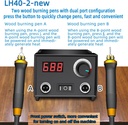 wood-burning-tool-wood-burner-kit-pen-25-2.jpg