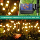 solar-lights-outdoor-waterproof-4-pack-o-3.jpg