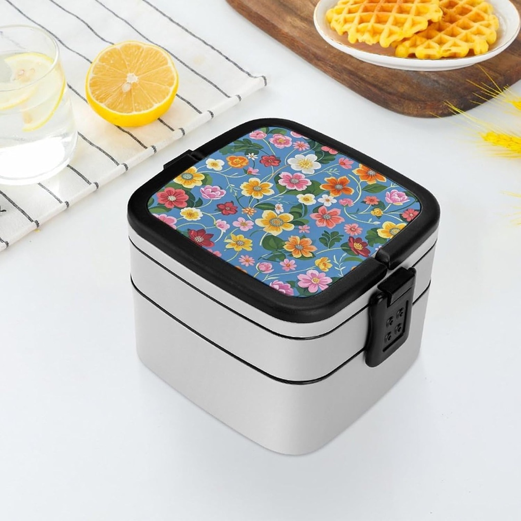 floral-background-bento-box-1000ml-leak--6.jpg