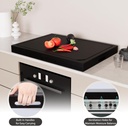 wooden-stove-top-covers-for-gas-burner-a-5.jpg