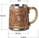 haucoze-beer-stein-mug---double-wall-ins-5.jpg