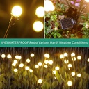 solar-lights-outdoor-waterproof-4-pack-o-4.jpg