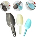 1-set-ice-scoop-multipurpose-ice-shovel--6.jpg